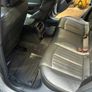 2012 Audi A6 S line Diesel Image 8