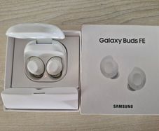 Galaxy buds Samsung FE
