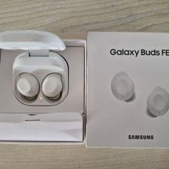 Galaxy buds Samsung FE