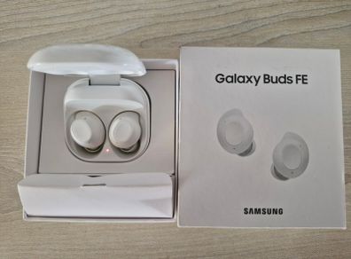 Galaxy buds Samsung FE