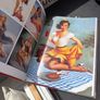 Taschen: The Great American PinUp Image 2