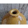 Stoneware Flagon KAS1214 Image 2