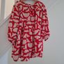 Girls Summer Dress Image 2
