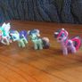 Unicorns Image 3