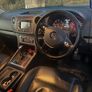 Amarok Highline 2l 180bhp Dsg No Vat Image 8