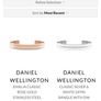 Daniel Wellington bracelet Image 2
