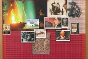 2003 Ireland The Irish Stamp Year Book