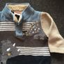 baby 1-3 months pls scroll pics Image 3