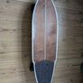 Surf Skate Skateboard Image 2