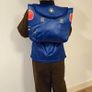Paw Patrol Chase kids costumes 4-5 years Image 4