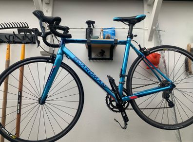 boardman women's bike
