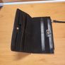 River Island Purse Image 3