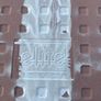 mosaic elite tiles (made in Spain) Image 2