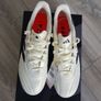 Football Boots UK Size 10 Image 6