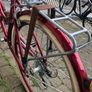 Releigh Willow Women's Bike Image 3