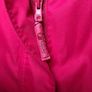 womens jack murphy outdoor coat jacket pink Size 14  horse riding Equestrian Image 4
