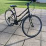 Womens Bike Image 4