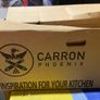 Carron Phoenix Sink Image 5