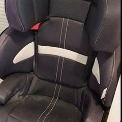 Chicco Carseat