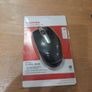 Toshiba Optical Tilt-wheel Mouse, For Home, Office, Work. Computer, Laptop. Brand New In Box. Image 2