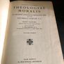 Theologia moralis Image 4