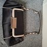 Coast bag Image 3