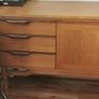 G Plan sideboard Image 2