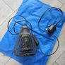 Pet Heat Lamp & Bulb Image 6