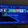 PS4 Pro White 1TB - Jailbroken Image 4