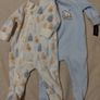 Sleepsuits X 2,  New With Tags, Image 9