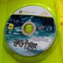 Harry Potter and the Half Blood Prince Xbox 360 games Original Image 3