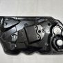 Window Regulator Panel for VW Passat B7 Image 3