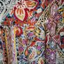 Women's Dress NWOT SIZE 16 to 18 Image 2