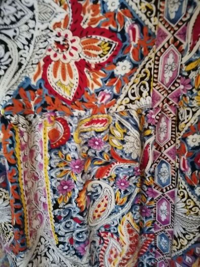 Women's Dress NWOT SIZE 16 to 18