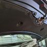 VW transporter Image 2