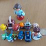Paw Patrol Story Play Kit Image 5
