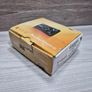 Canon PowerShot A3400 IS 16MP HD 5x Optical Zoom Grey Compact Digital Camera Image 7