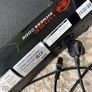 Home Fitness Code Electric Treadmill / Walking Pad Image 6