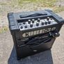 Roland Cube 30 Image 3
