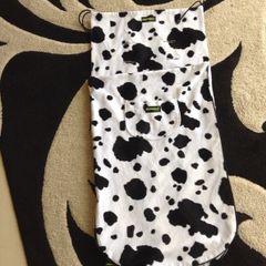 Pupa bag liner