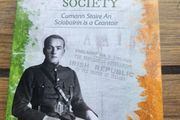 Skibbereen And District Historical  Society Journal Volume 12. 2016. First Edition Paperback In Good Condition.