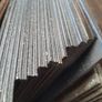 Trailer Steel for sale Image 2