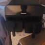 Airfryer Image 3