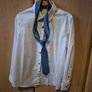 Boys River Island Suit Image 4