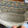 Cath Kidston shopping bag / overnight bag Image 5