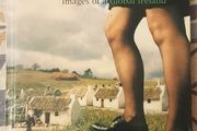 The Ex-Isle Of Erin by Fintan O'Toole