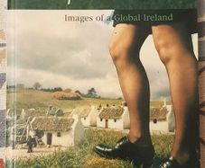 The Ex-Isle Of Erin by Fintan O'Toole