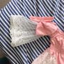 baby girl dress Image 2