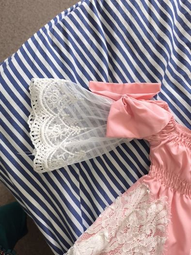 baby girl dress