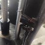 Microswitches Ideal for 3d printer Image 2